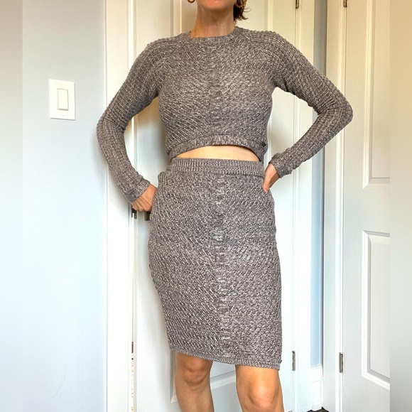 Beautiful making set from Bellfield purchased on queen west - Picture 1 of 8